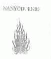 NANYODURNRC