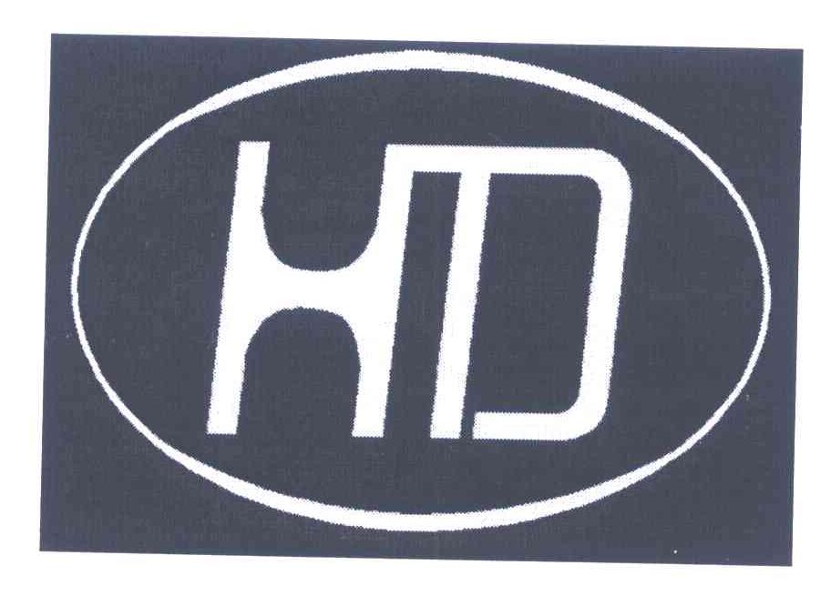 HD