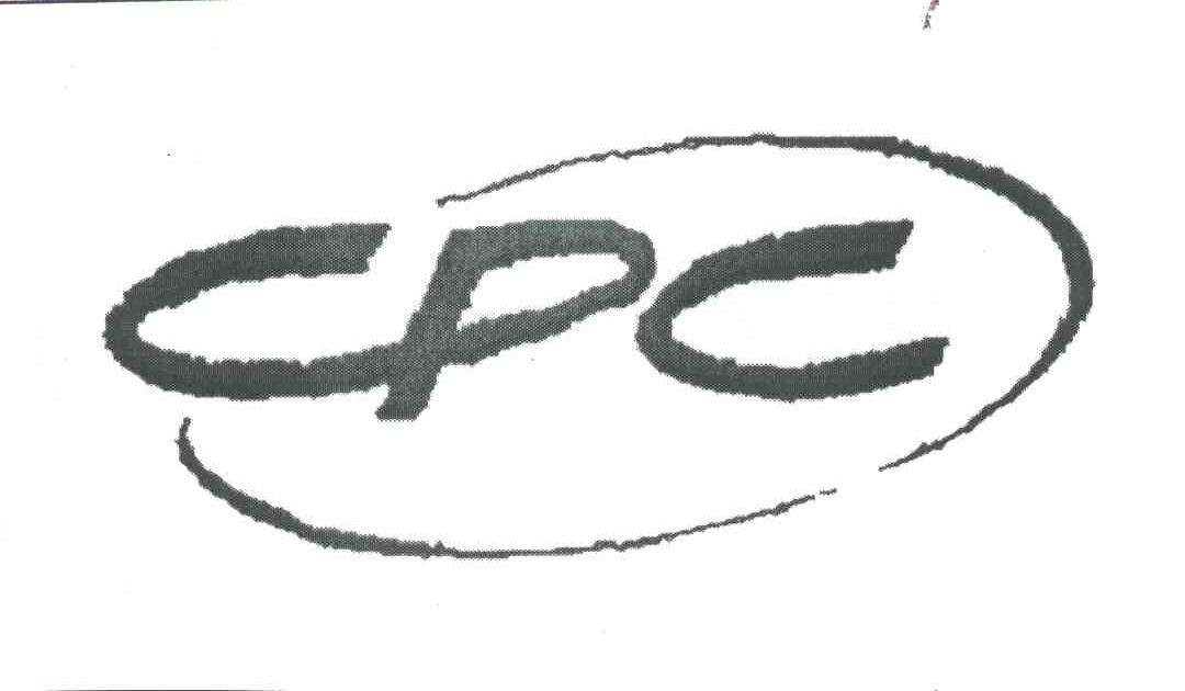CPC