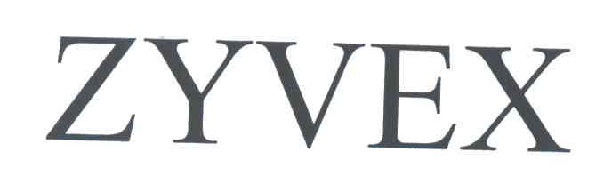 ZYVEX