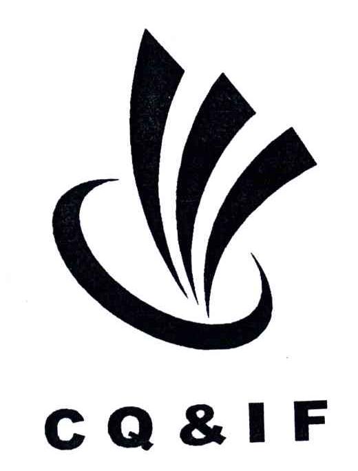 CQIF