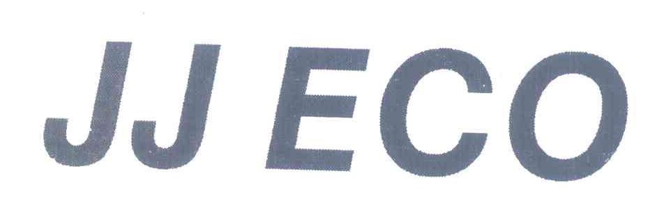 JJ ECO