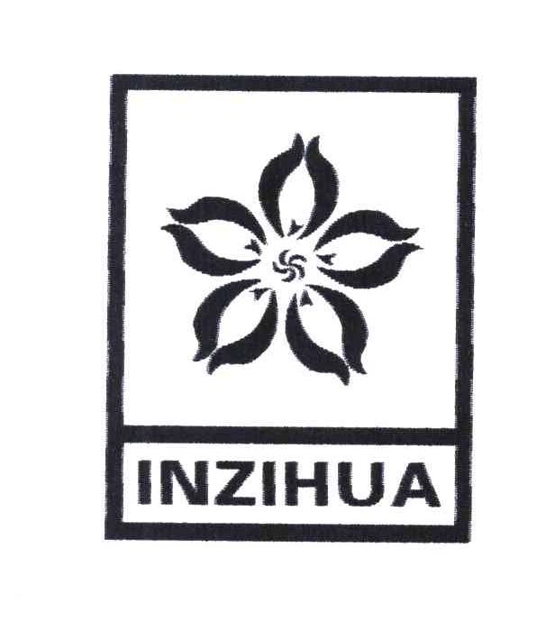 INZIHUA