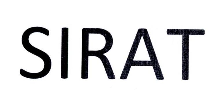 SIRAT