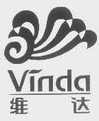 维达   VINDA