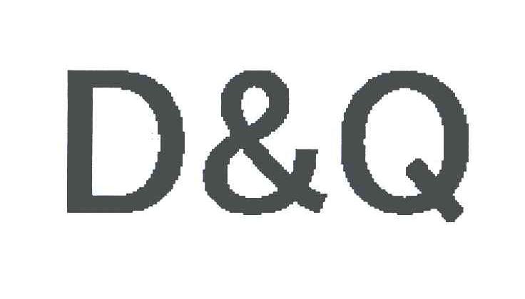 D&Q