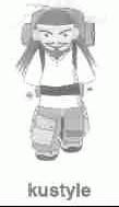 KUSTYLE