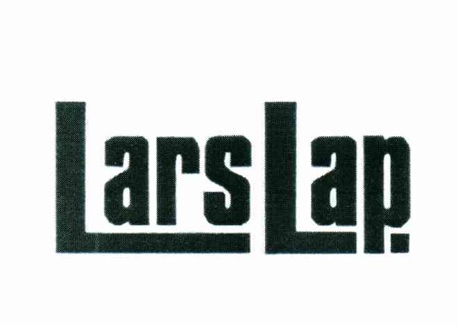LARSLAP.