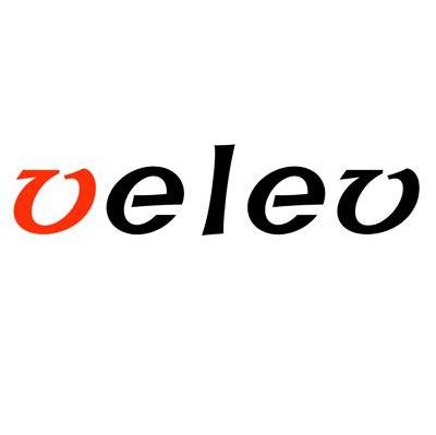 VELEV