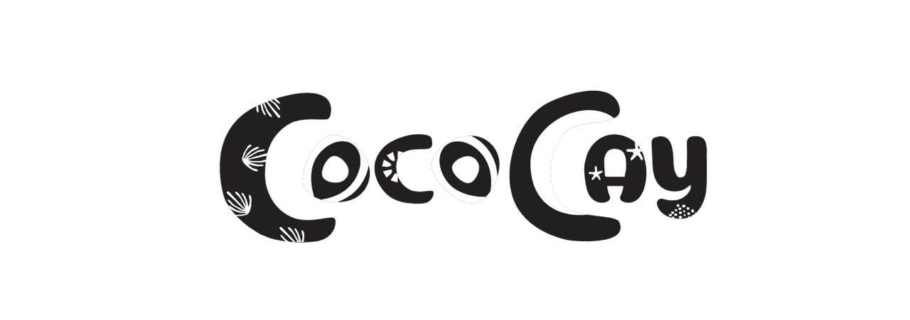COCOCAY