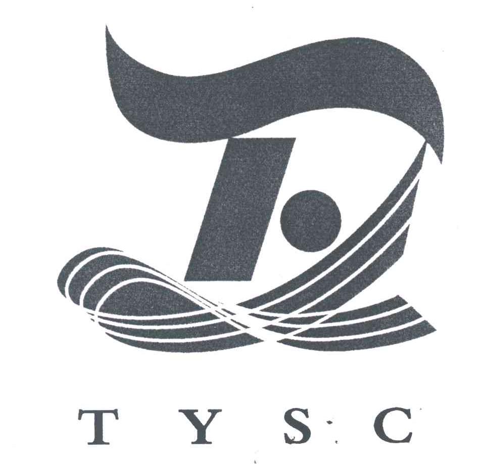 TYSC
