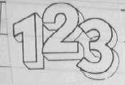 123