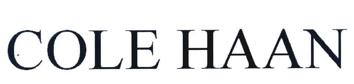 COLE HAAN