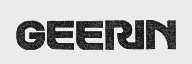 GEERIN