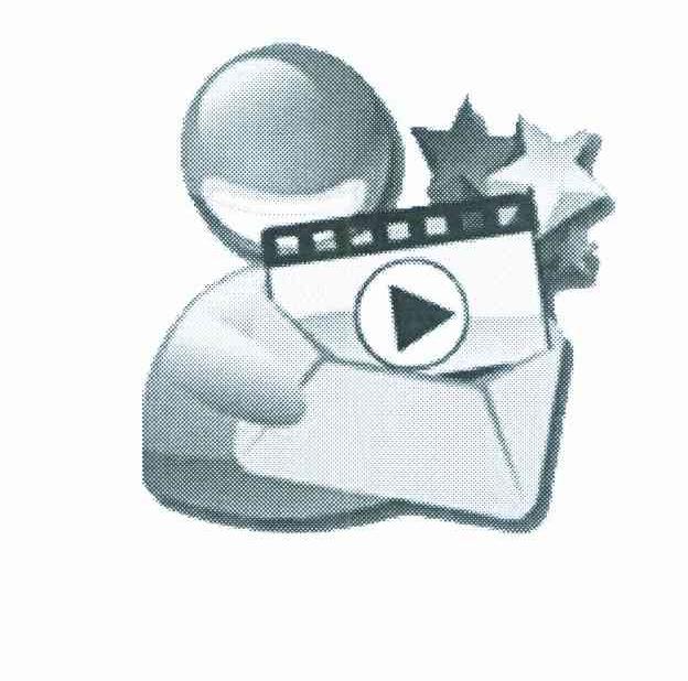 图形