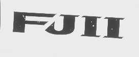 FJII