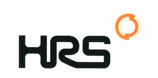 HRS
