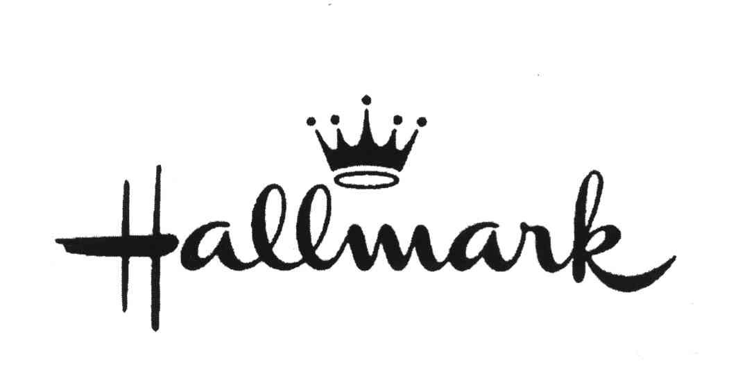 HALLMARK