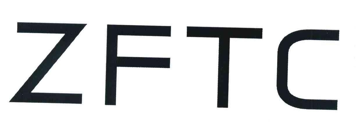 ZFTC