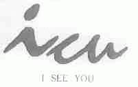 I SEE YOU