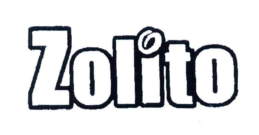 ZOLITO