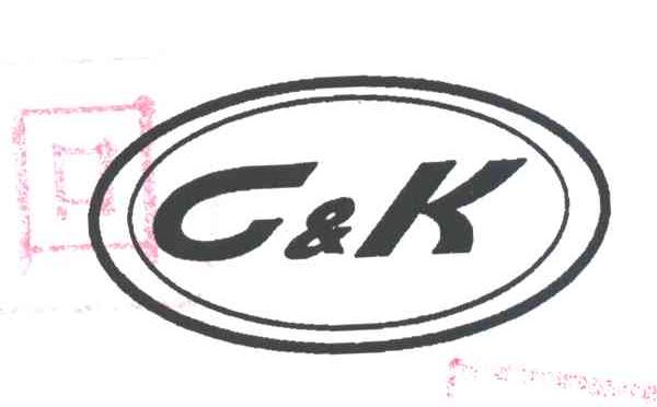 C&K