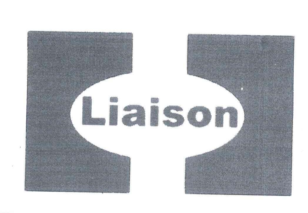 LIAISON