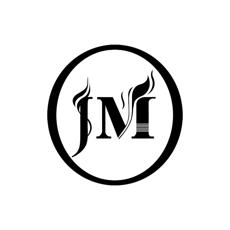 JM