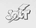 JOLT