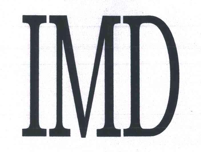 IMD