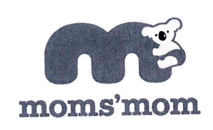 MOMSMOM