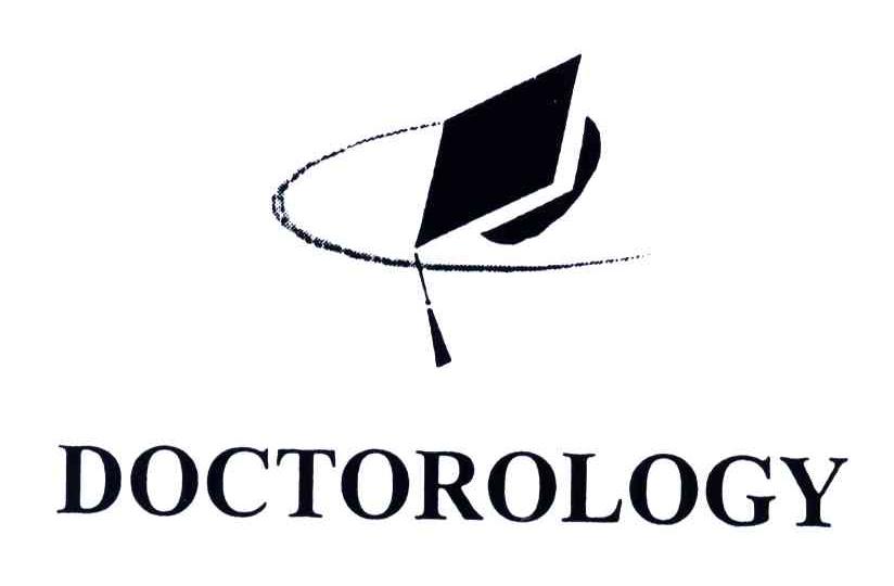 DOCTOROLOGY