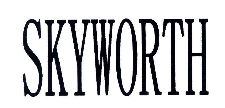 SKYWORTH