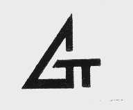 GT