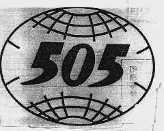 505