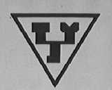 TYJ