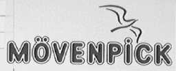 MOVENPICK