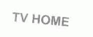 TV HOME