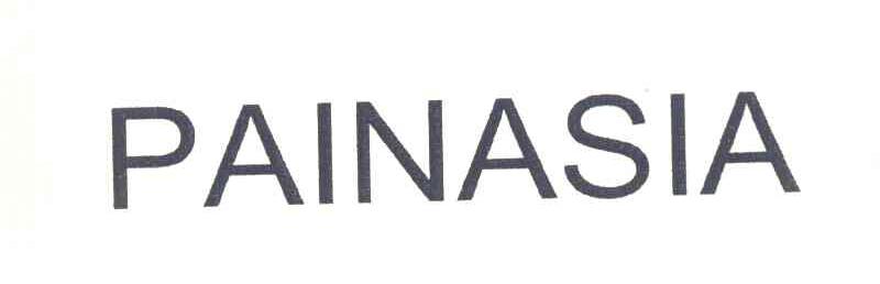 PAINASIA