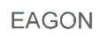 EAGON