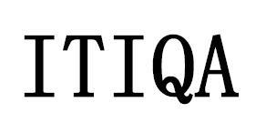 ITIQA