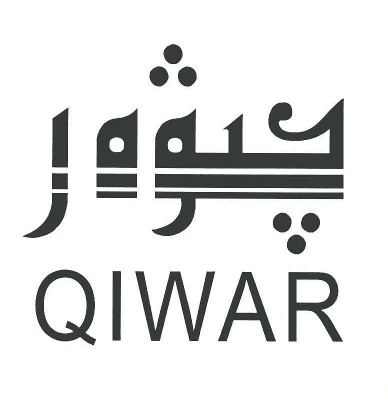 QIWAR
