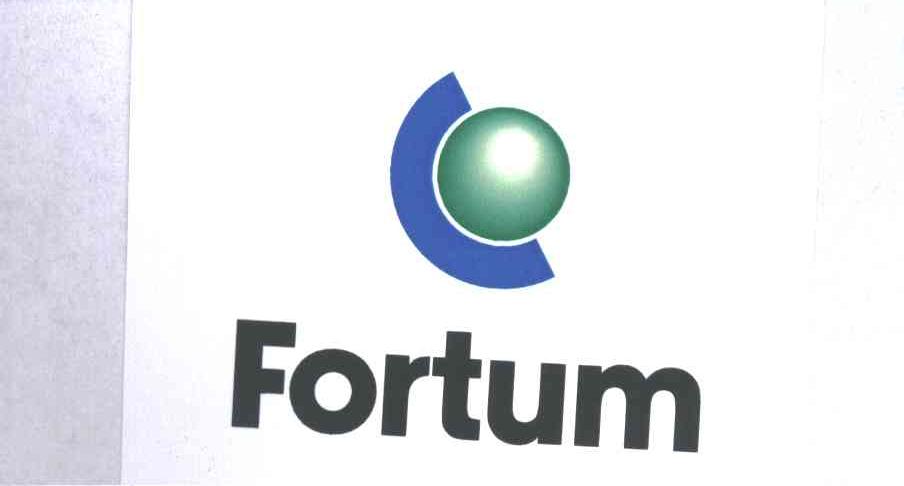 FORTUM