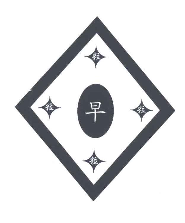 早