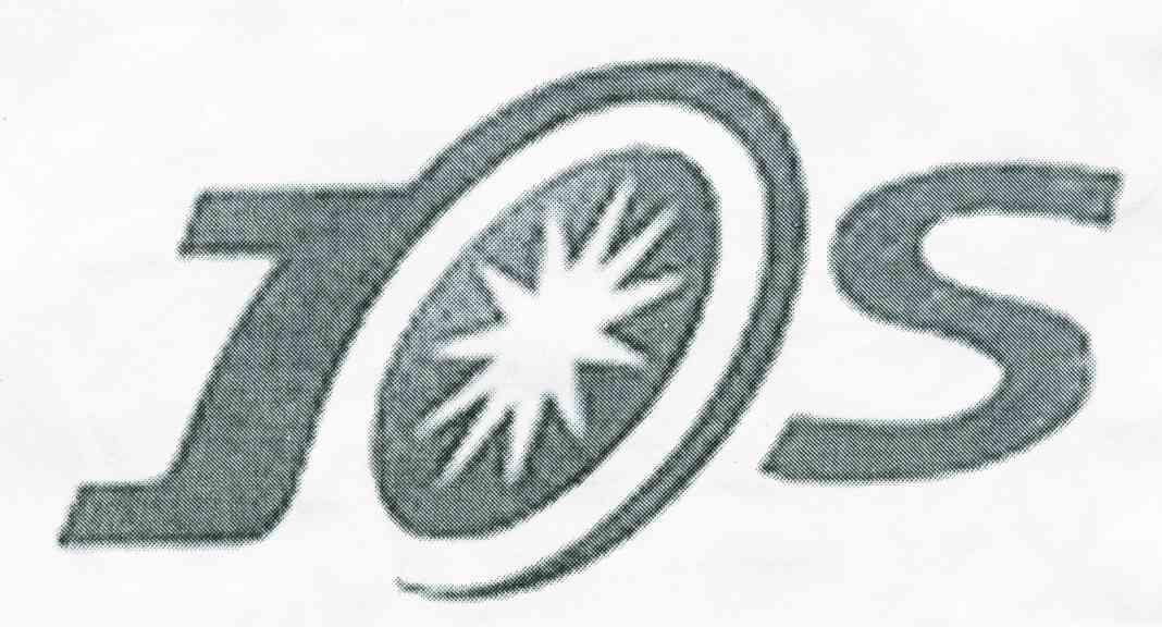 JOS
