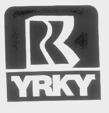 YRKY