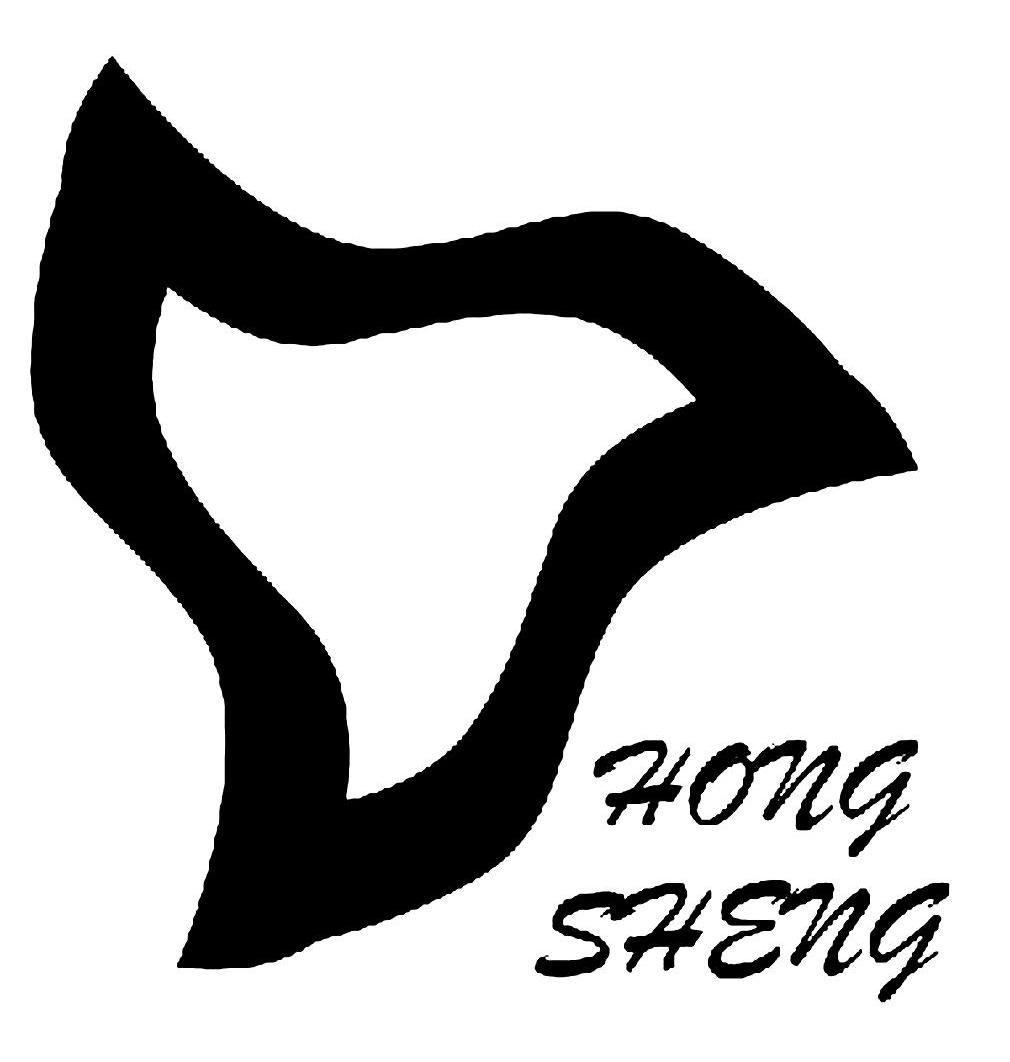 HONGSHENG