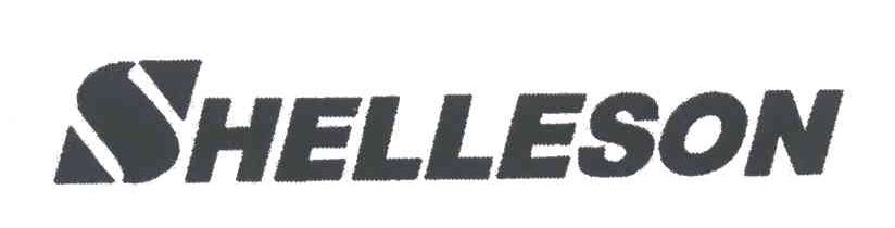 SHELLESON