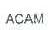 ACAM