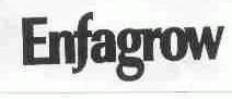 ENFAGROW